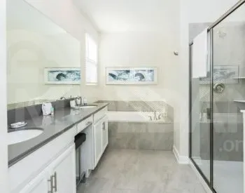 Сдам Дом 286м² Тбилиси - изображение 7