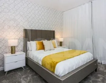 Сдам Дом 286м² Тбилиси - изображение 8