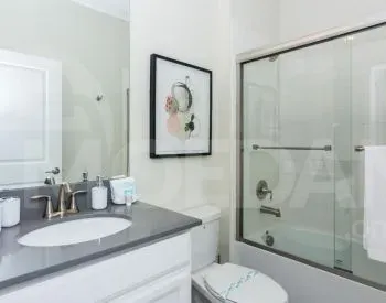 Сдам Дом 286м² Тбилиси - изображение 10