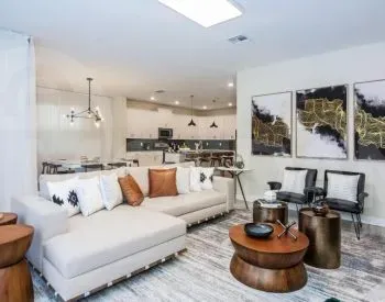 Сдам Дом 286м² Тбилиси - изображение 1