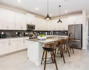 Сдам Дом 286м² Тбилиси - изображение 5