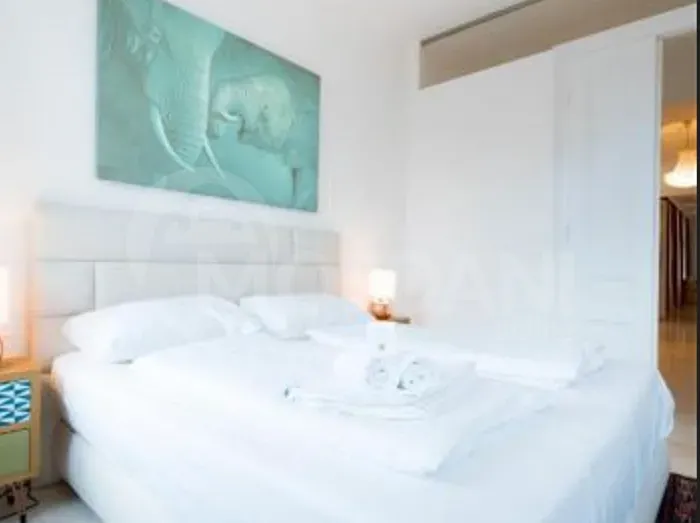 Apartments For Rent three-room 98м² 6/12 floor Tbilisi - photo 6