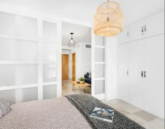 Apartments For Rent three-room 131м² 5/11 floor Tbilisi - photo 6