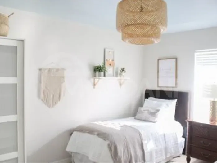 Apartments For Rent three-room 131м² 5/11 floor Tbilisi - photo 7