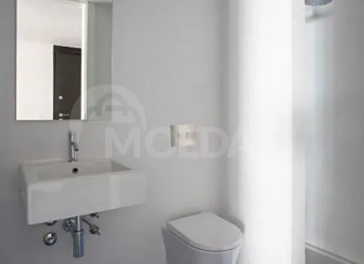 Apartments For Rent three-room 126м² 5/12 floor Tbilisi - photo 4