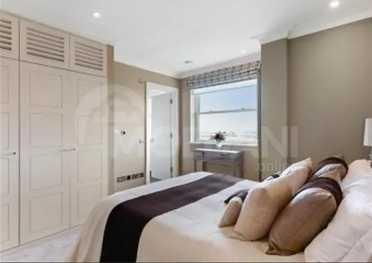 Сдам Дом 260м² Тбилиси - изображение 3