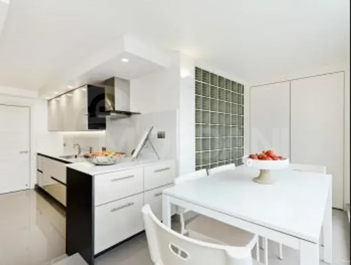 Сдам Дом 260м² Тбилиси - изображение 4