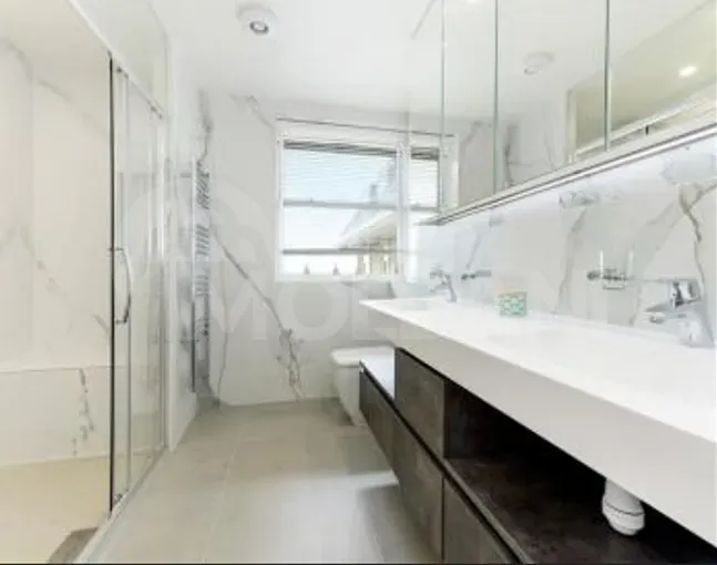 Сдам Дом 260м² Тбилиси - изображение 6