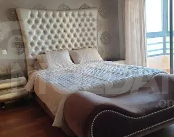 Сдам Дом 320м² Тбилиси - изображение 3