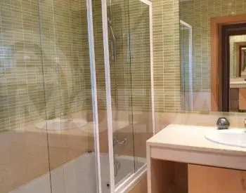 Сдам Дом 320м² Тбилиси - изображение 8