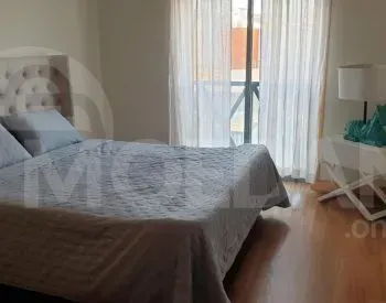 Сдам Дом 320м² Тбилиси - изображение 7