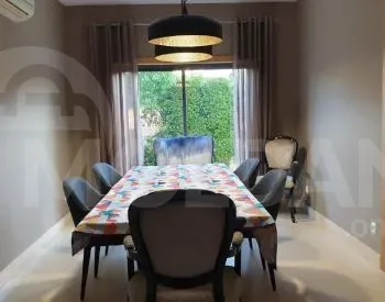 Сдам Дом 320м² Тбилиси - изображение 4