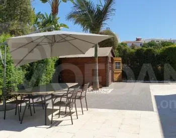 Сдам Дом 320м² Тбилиси - изображение 5