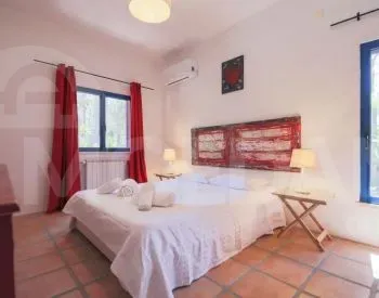 Сдам Дом 470м² Тбилиси - изображение 5