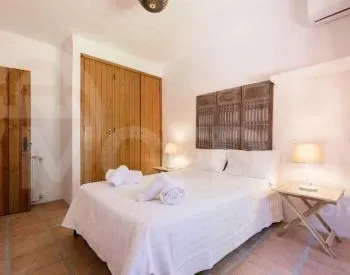 Сдам Дом 470м² Тбилиси - изображение 6