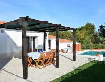 House for rent 458м² Tbilisi - photo 2