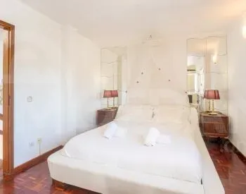 House for rent 458м² Tbilisi - photo 4