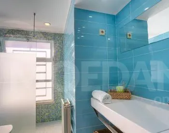 House for rent 458м² Tbilisi - photo 5