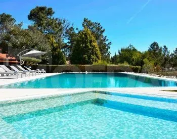 Сдам Дом 465м² Тбилиси - изображение 9