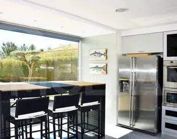 Сдам Дом 465м² Тбилиси - изображение 8