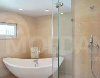 Сдам Дом 465м² Тбилиси - изображение 6