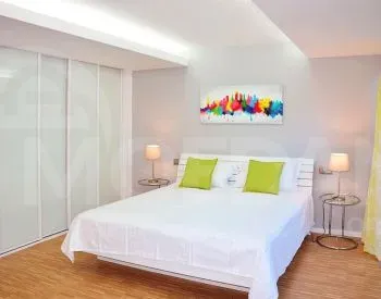 Сдам Дом 465м² Тбилиси - изображение 4