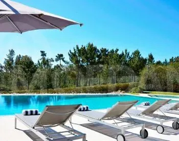 Сдам Дом 465м² Тбилиси - изображение 3