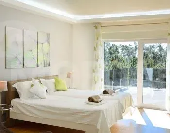 Сдам Дом 465м² Тбилиси - изображение 5