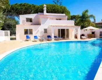 Сдам Дом 380м² Тбилиси - изображение 2