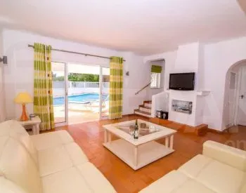 Сдам Дом 380м² Тбилиси - изображение 6