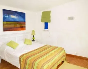 Сдам Дом 380м² Тбилиси - изображение 8