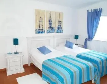 Сдам Дом 380м² Тбилиси - изображение 3