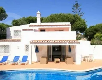 Сдам Дом 380м² Тбилиси - изображение 1