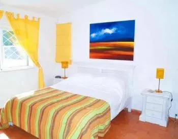 Сдам Дом 380м² Тбилиси - изображение 4