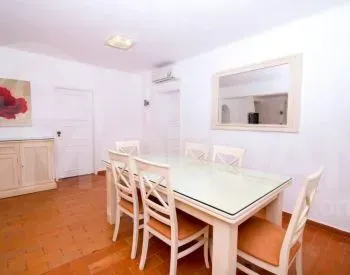 Сдам Дом 380м² Тбилиси - изображение 9