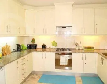 Сдам Дом 380м² Тбилиси - изображение 7