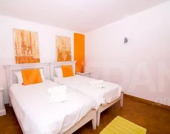 Сдам Дом 380м² Тбилиси - изображение 5