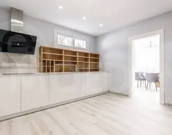 Сдам Дом 538м² Тбилиси - изображение 3