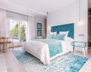 Сдам Дом 538м² Тбилиси - изображение 5