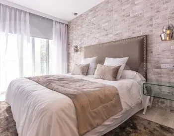 Сдам Дом 538м² Тбилиси - изображение 6