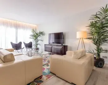 Сдам Дом 538м² Тбилиси - изображение 4