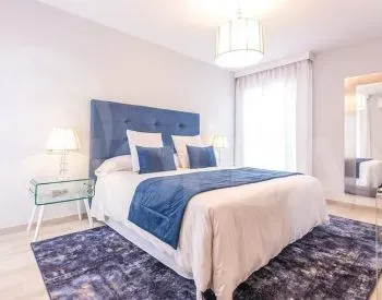 Сдам Дом 538м² Тбилиси - изображение 8