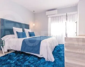 Сдам Дом 538м² Тбилиси - изображение 7