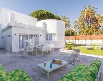 Сдам Дом 538м² Тбилиси - изображение 2