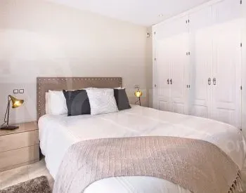 Apartments For Rent three-room 95м² 7/14 floor Tbilisi - photo 2