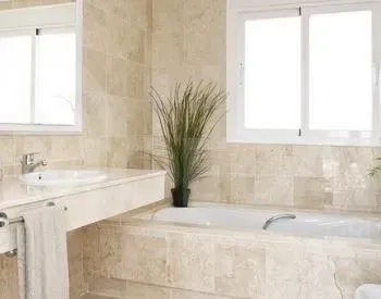 Apartments For Rent three-room 95м² 7/14 floor Tbilisi - photo 3