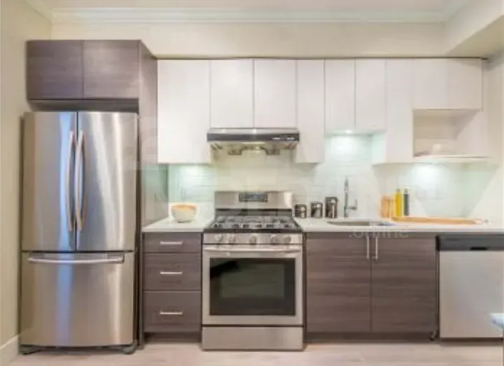 Apartments For Rent three-room 122м² 5/12 floor Tbilisi - photo 2