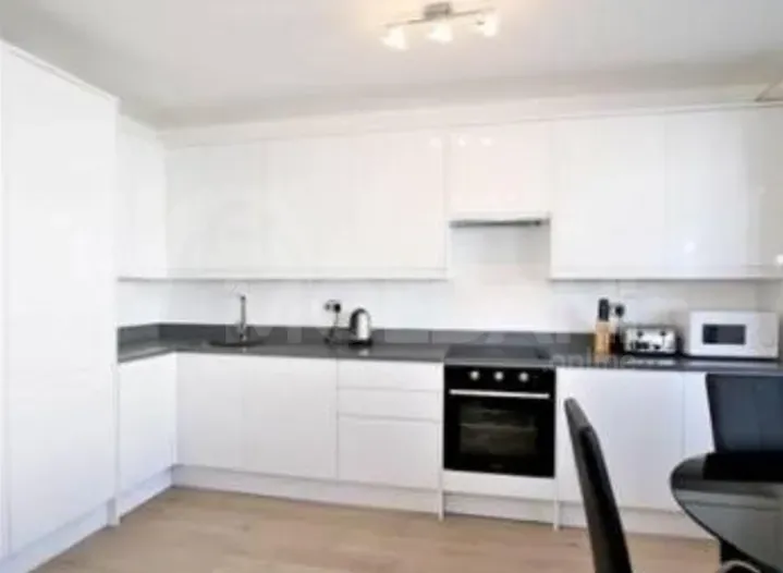 Apartments For Rent three-room 118м² 5/12 floor Tbilisi - photo 2