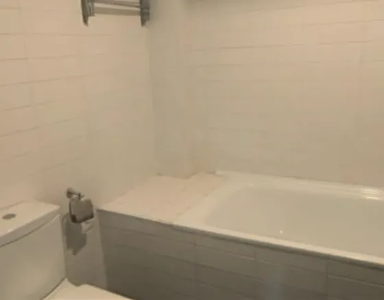 ქირავდება 3 ოთახიანი ბინა 70მ² 7/9 სართ თბილისი