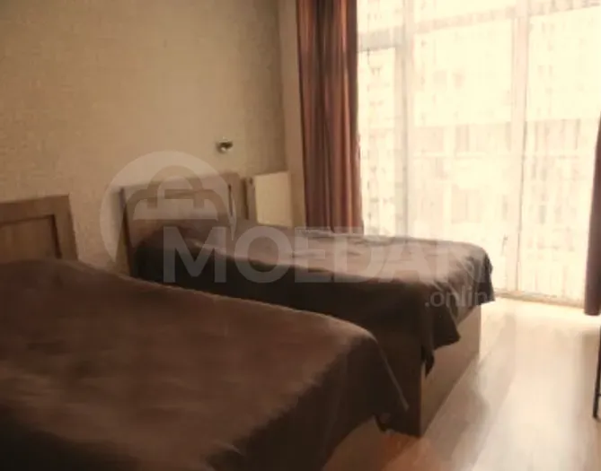 Apartments For Rent three-room 70м² 7/9 floor Tbilisi - photo 11